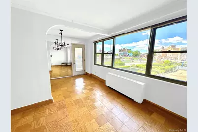 61-20 Grand Central Parkway #B204, Forest Hills, NY 11375 - Photo 1