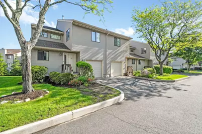 22 Chester Lane, Nanuet, NY 10954 - Photo 1