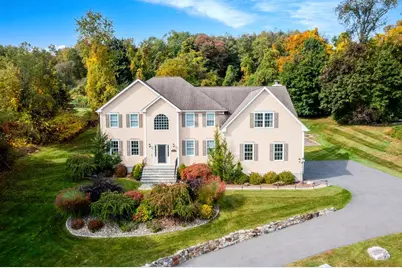 15 River Run, Carmel, NY 10512 - Photo 1