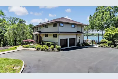 12 Sunset Path, Port Jefferson, NY 11777 - Photo 1