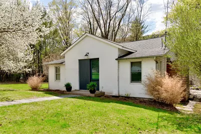 294 Delaware Drive, Narrowsburg, NY 12764 - Photo 1