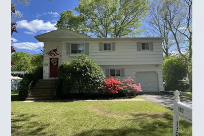 130 Hawkeye Street, Ronkonkoma, NY 11779 - Photo 1
