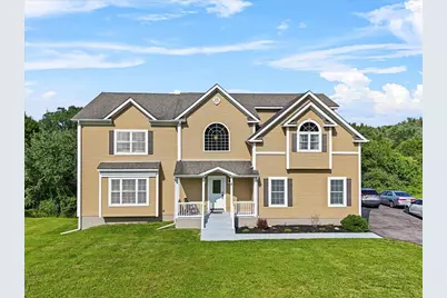 8 Tanyas Court, Monroe, NY 10950 - Photo 1