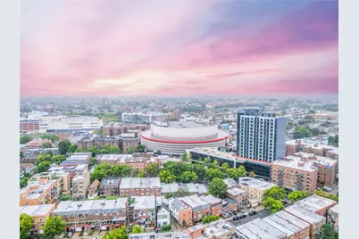 8808 Justice Avenue #16H, Elmhurst, NY 11373 - Photo 1