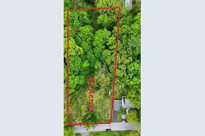 11 Church Street, Hyde Park, NY 12538 - Photo 1