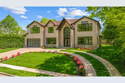 46 Snapdragon Lane, Roslyn Heights, NY 11577 - Photo 1
