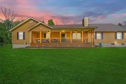 528 Mullock Road, Port Jervis, NY 12771 - Photo 1