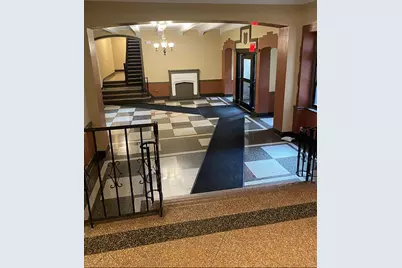 41-09 41st Street #1G, Sunnyside, NY 11104 - Photo 1