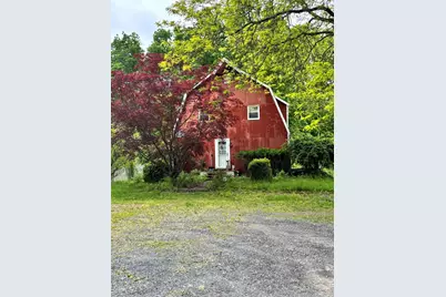 100 Kings Lane, Wallkill, NY 12589 - Photo 1