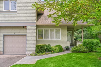 6 Insbrook Court, Huntington, NY 11743 - Photo 1