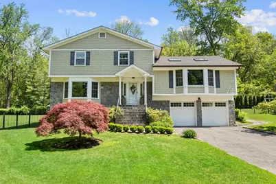 12 Cherry Lane, Scarsdale, NY 10583 - Photo 1