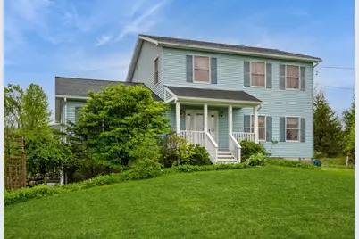 88 Wisseman Road, Lagrangeville, NY 12540 - Photo 1