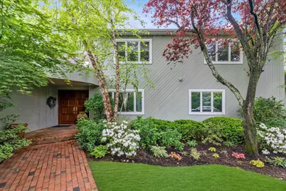 1314 Everit Place, Hewlett, NY 11557 - Photo 1