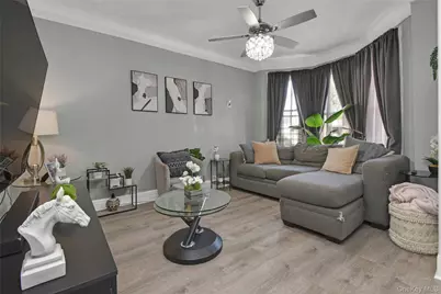 1531 Hone Avenue, Bronx, NY 10461 - Photo 1
