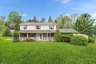 194 Overlook Road, Poughkeepsie, NY 12603 - Photo 1