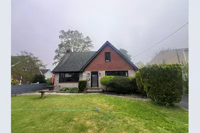 186 Wilson Avenue, Westbury, NY 11590 - Photo 1