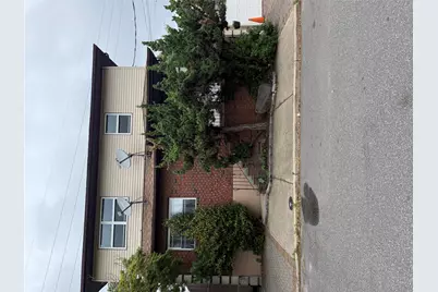 41 Madison Avenue, Westbury, NY 11590 - Photo 1