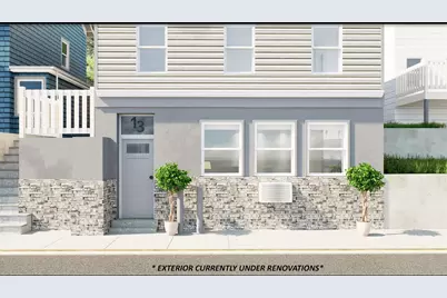 13 Hunter Street #1, Ossining, NY 10562 - Photo 1