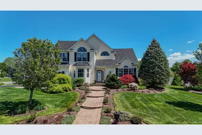 2 Upton Court, Shoreham, NY 11786 - Photo 1