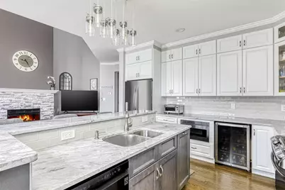 36 Pinehurst Circle, Monroe, NY 10950 - Photo 1