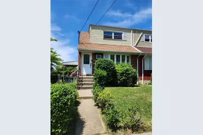 13042 144th Street, Jamaica, NY 11436 - Photo 1