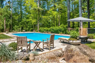 110 Sherwood Hill Road, Brewster, NY 10509 - Photo 1