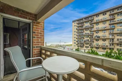 600 Shore Road #3G, Long Beach, NY 11561 - Photo 1