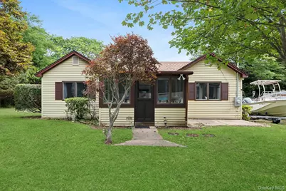 150 Goldin Lane, Southold, NY 11971 - Photo 1