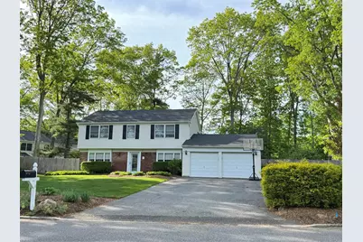 3 Sanford Lane, Stony Brook, NY 11790 - Photo 1
