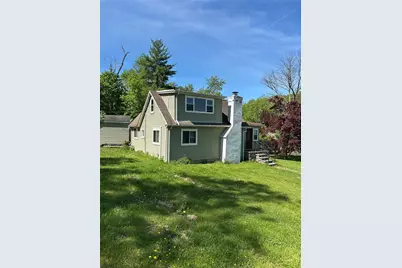 11 Glendale Road, Greenwood Lake, NY 10925 - Photo 1