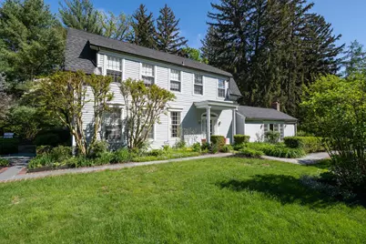 83 Cove Road, Oyster Bay, NY 11771 - Photo 1