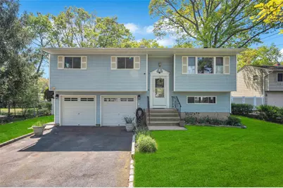 1056 Terry Road, Ronkonkoma, NY 11779 - Photo 1