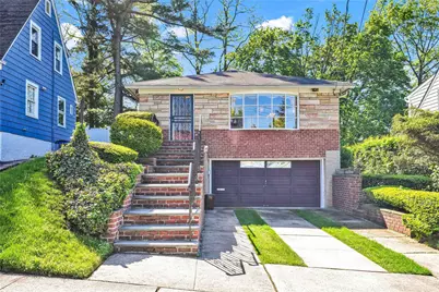 242-18 54th Avenue, Little Neck, NY 11362 - Photo 1