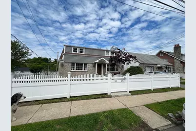 191 Sedgwick Avenue, Yonkers, NY 10705 - Photo 1