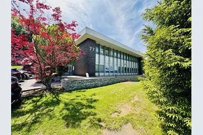 77 Tarrytown Road #1NE, White Plains, NY 10607 - Photo 1