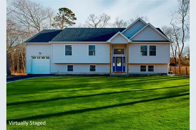 115 Brookfield Avenue, Center Moriches, NY 11934 - Photo 1