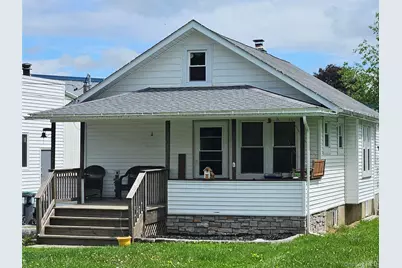 108 Homestead Avenue, Maybrook, NY 12543 - Photo 1