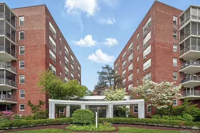 281 Garth Road #B5H, Scarsdale, NY 10583 - Photo 1