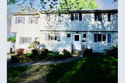 40 Kent Lane, Centereach, NY 11720 - Photo 1