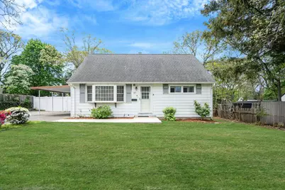 187 Mark Tree Road, Centereach, NY 11720 - Photo 1