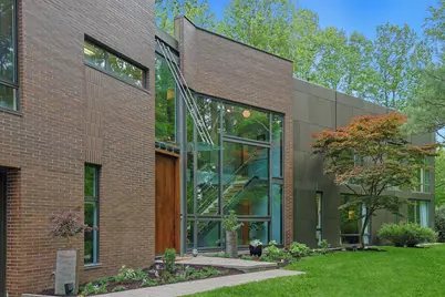 177 Somerstown Road, Millwood, NY 10546 - Photo 1