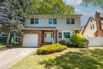 2737 Morton Avenue, Oceanside, NY 11572 - Photo 1