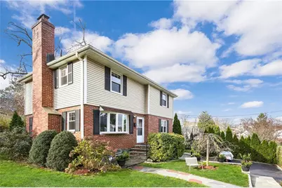 57 Parkway Circle, Scarsdale, NY 10583 - Photo 1