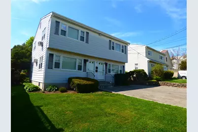 52 Rodwell Avenue #A, Greenwich, CT 06830 - Photo 1