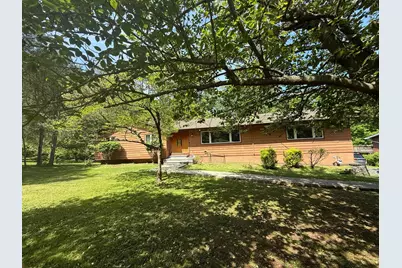 15 Hillside Terrace, Suffern, NY 10901 - Photo 1