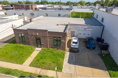 159 Liberty Ave, Mineola, NY 11501 - Photo 1