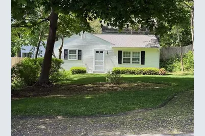 5 Laurel Road, Rocky Point, NY 11778 - Photo 1