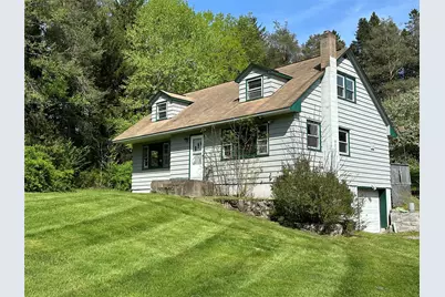 5852 State Route 55, Liberty, NY 12754 - Photo 1