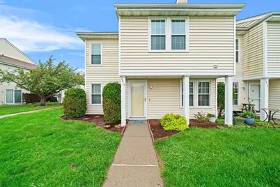 3816 Whispering Hills, Chester, NY 10918 - Photo 1