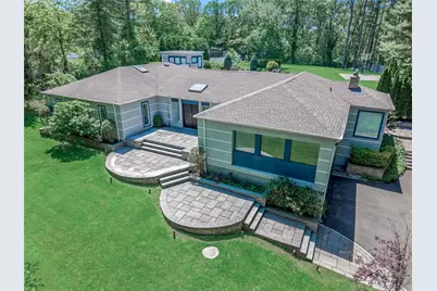 11 Faulkner Lane, Dix Hills, NY 11746 - Photo 1